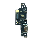 Dock de Carga Xiaomi Redmi 9A