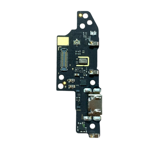 Dock de Carga Xiaomi Redmi 9A