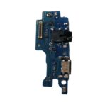 Dock de Carga Samsung Galaxy M31