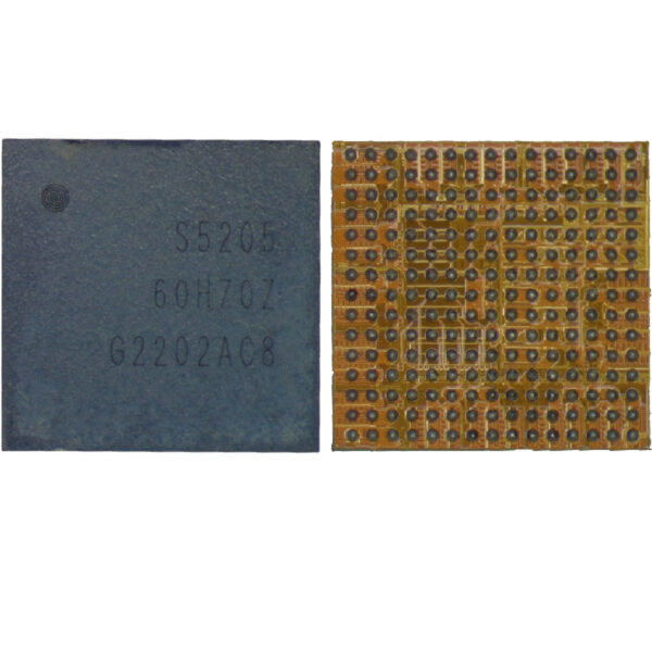CI s5205
