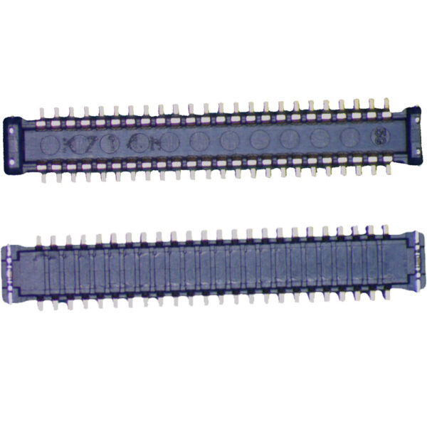 Conector Fpc Carga Samsung A10