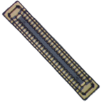 Conector Fpc Placa Mãe Poco F3