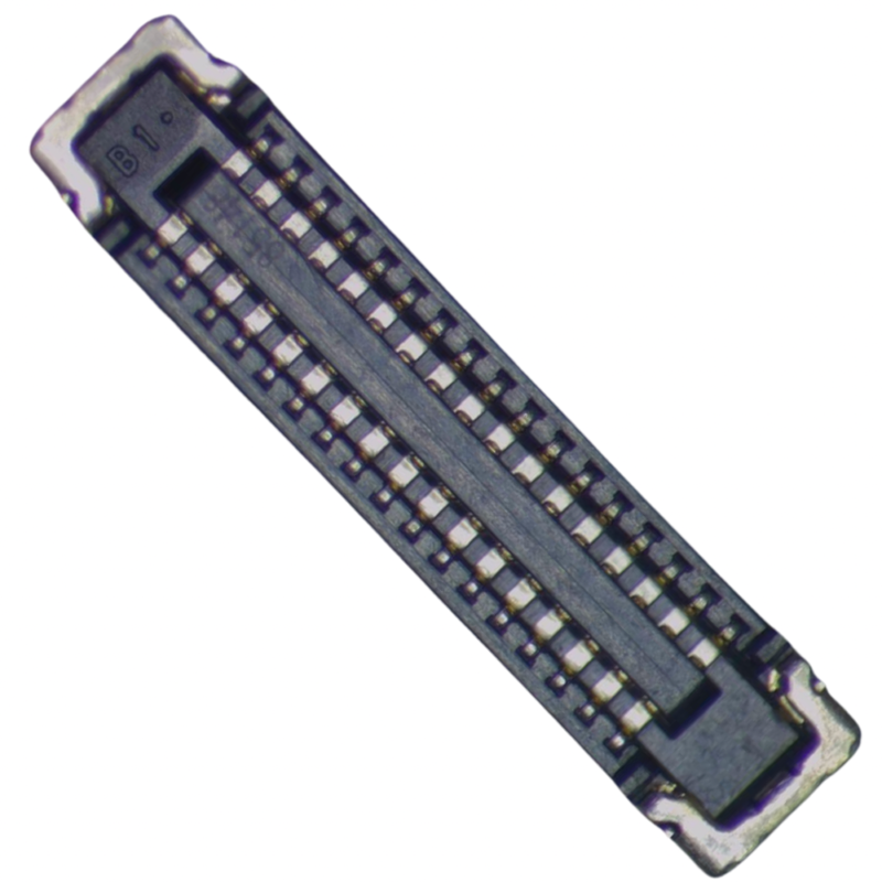 Conector FPC Display K40s • Wake-Tek