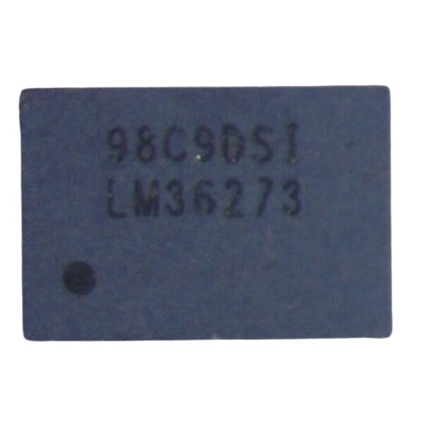 LM36273