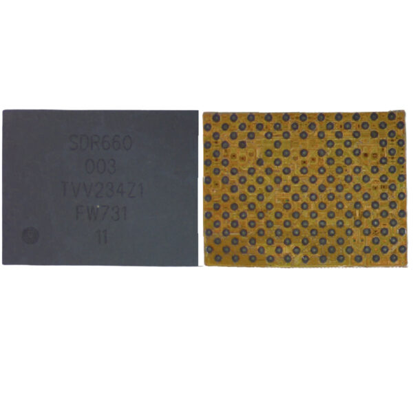CI SDR660 003