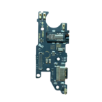 Dock de Carga Xiaomi Note 9t.