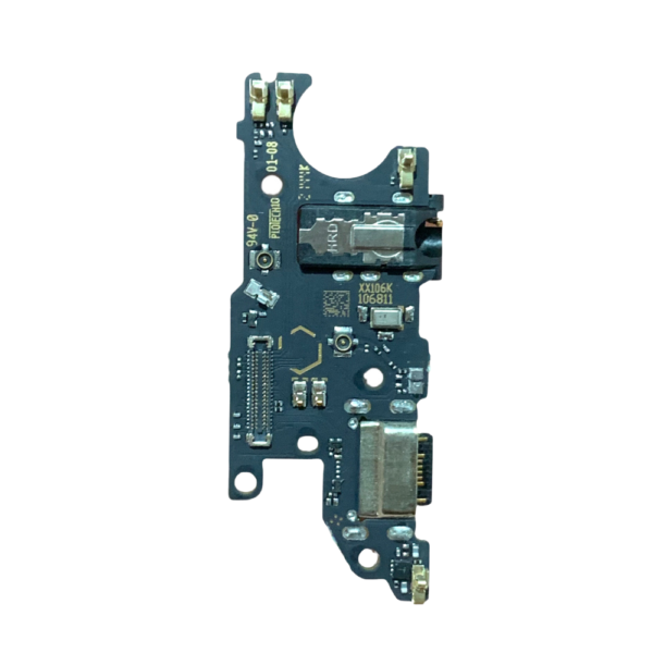 Dock de Carga Xiaomi Note 9t.