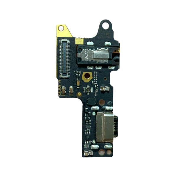 Dock de Carga Xiaomi Redmi 8, 8A