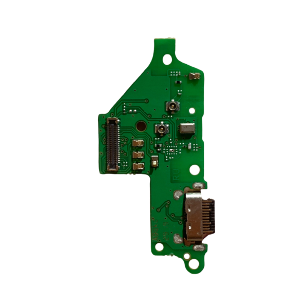 Dock de Carga Motorola One Vision Action