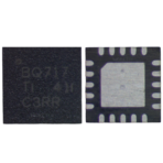 CI BQ717