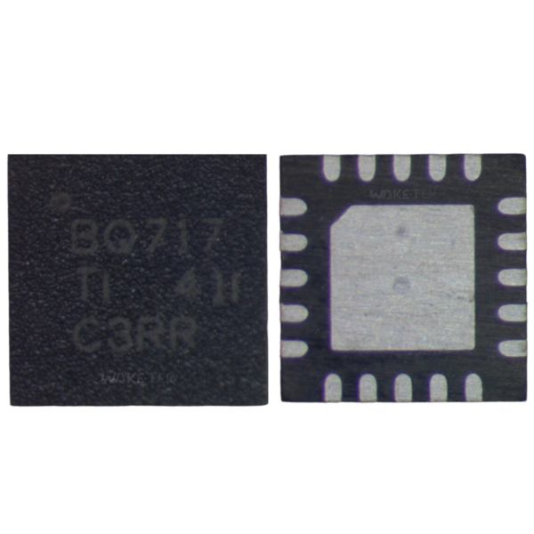 CI BQ717