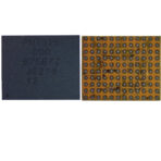 CI PM7325 000