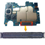 Fpc Display Samsung A21