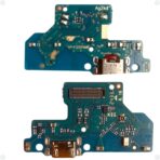 Dock de Carga Placa Carga LG K22