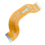 Cabo Flex Samsung A51 Sm-a515f