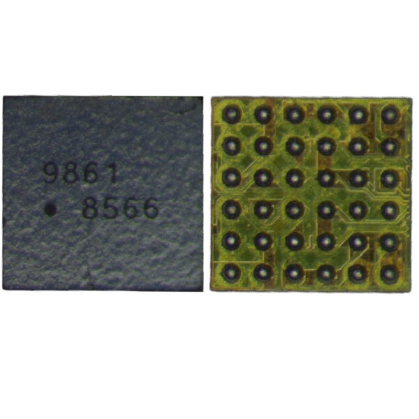 CI 8566