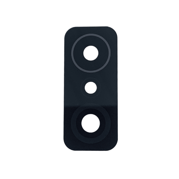 Lente Vidro Camera Xiaomi 11T