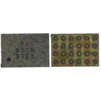 CI RL MWV4