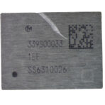 CI 339S00033