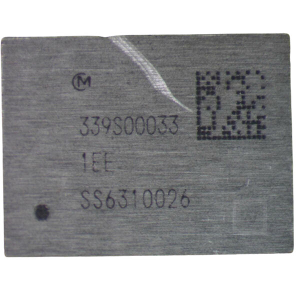 CI 339S00033