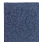CI 878B