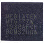 ci MT6177W