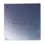 CI 343S00314
