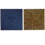 CI 338S00739