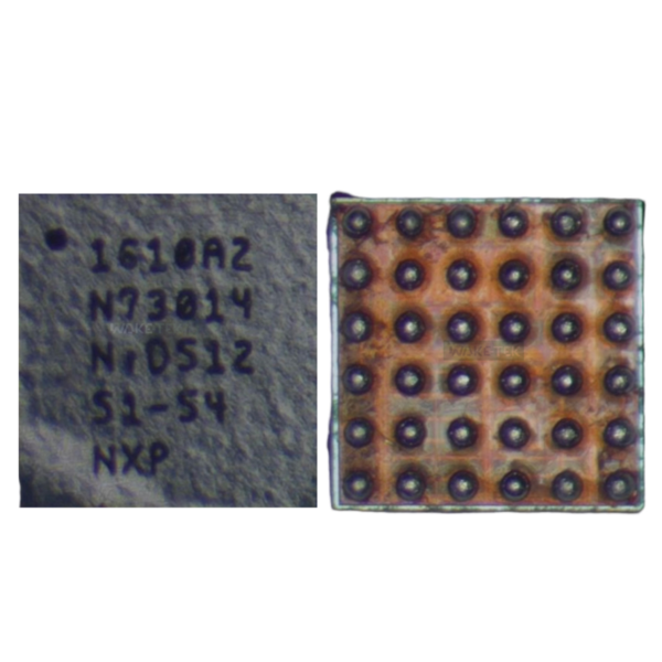 CI 1610A2