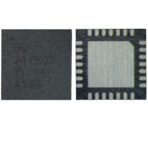 Ci BQ24780s
