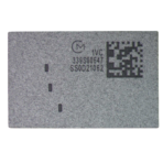 CI 339S00647
