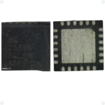 CI BQ25896