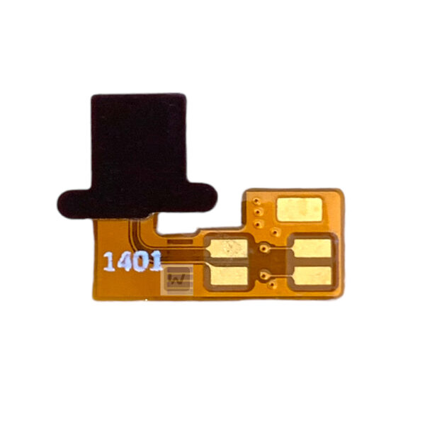 Sensor Proximidade Xiaomi Mi 11 T Pro