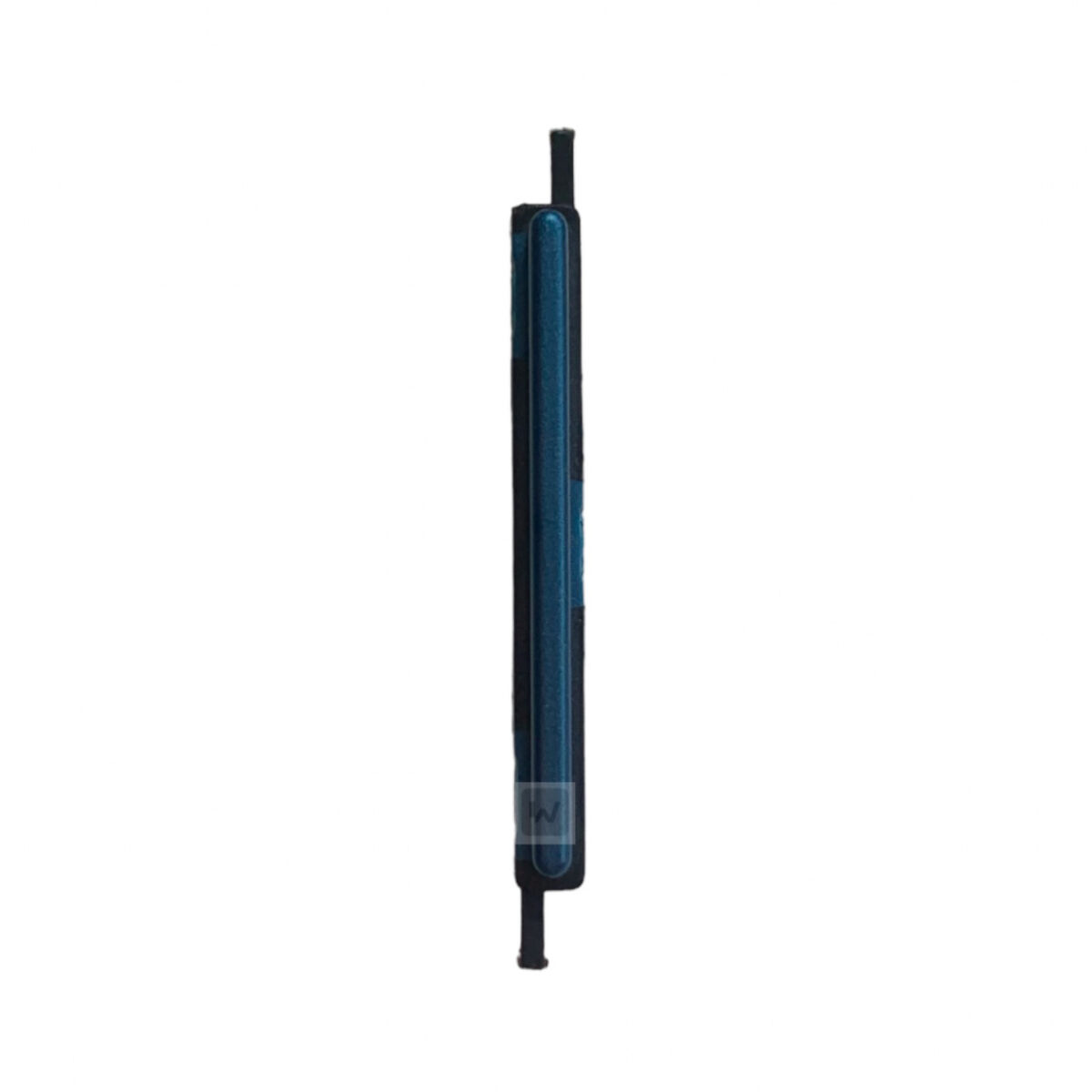 Botão Externo Volume para Samsung Galaxy A12