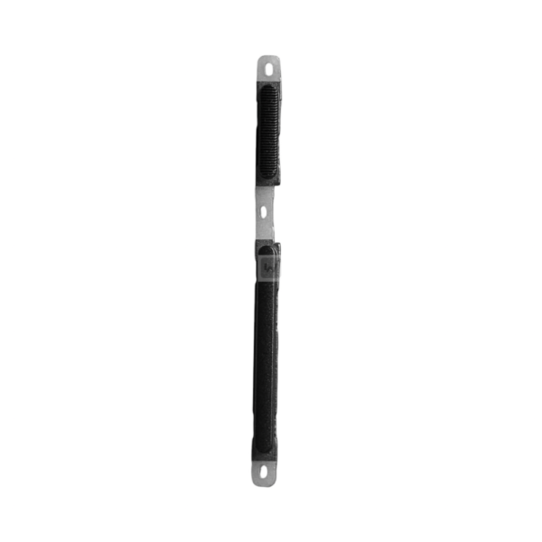 Botão Externo para Motorola E6 Plus
