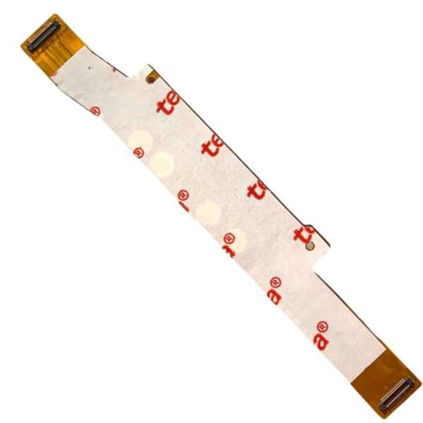 Cabo Flat Carga Motorola P30 Play