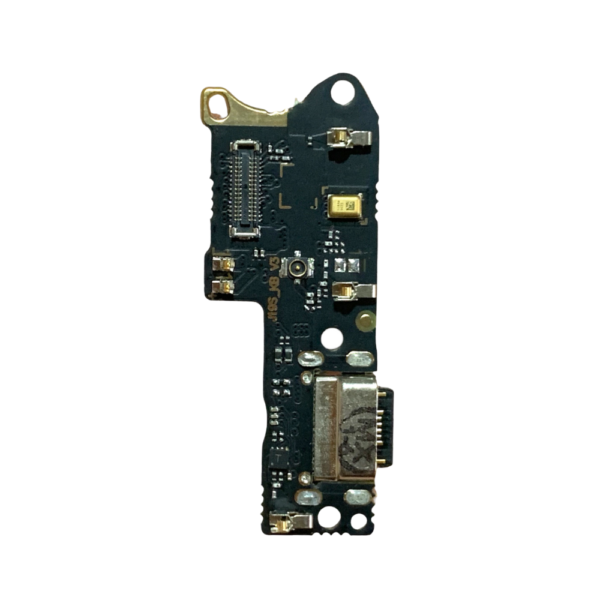 Sub-Placa Xiaomi Poco M3
