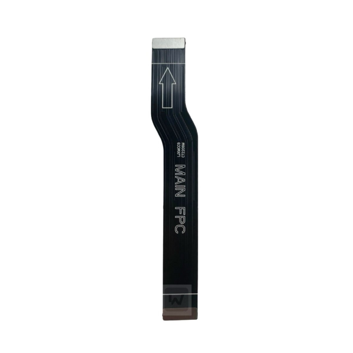 Cabo Flat Principal Xiaomi Mi 9 Lite