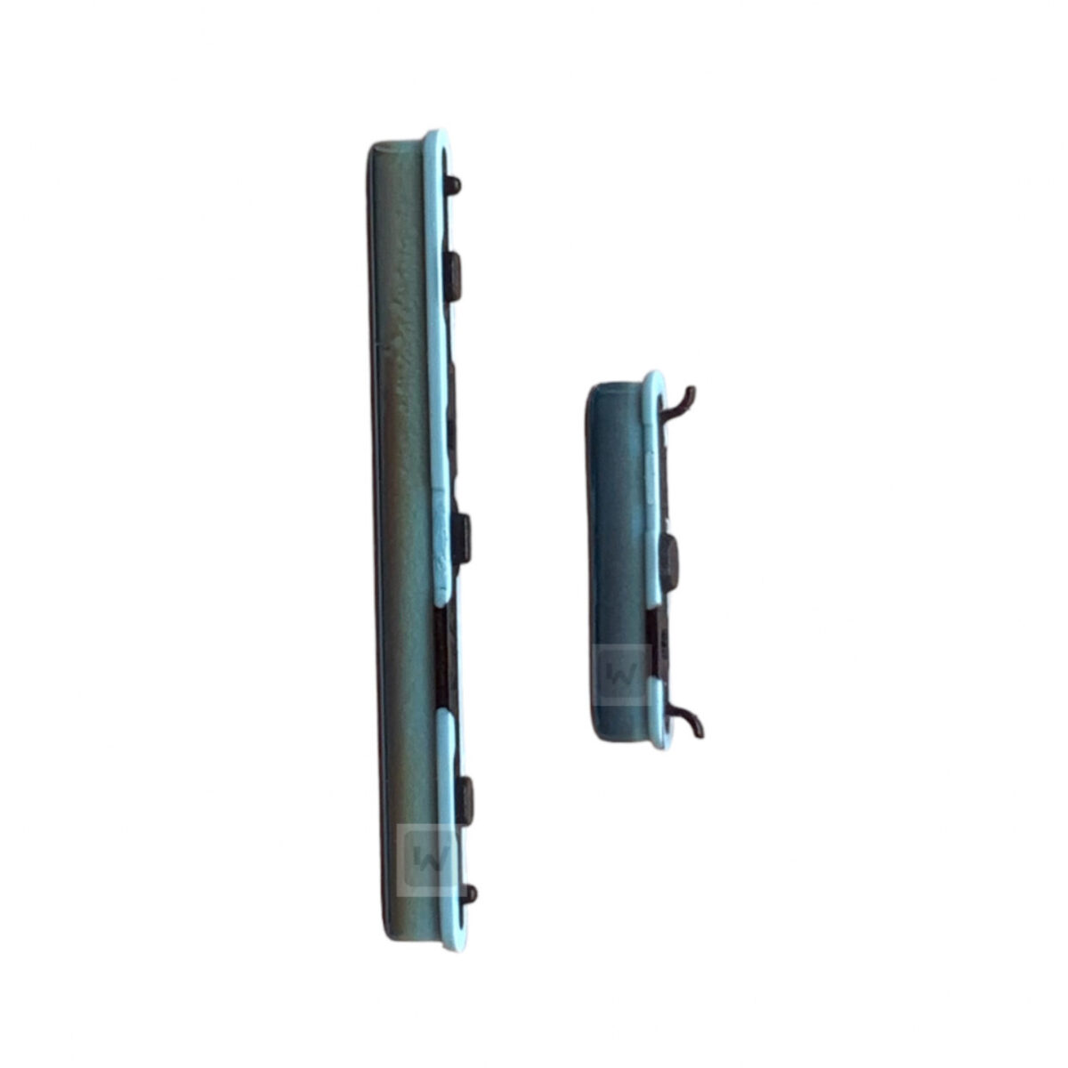 Botão Externo para Samsung Galaxy A51