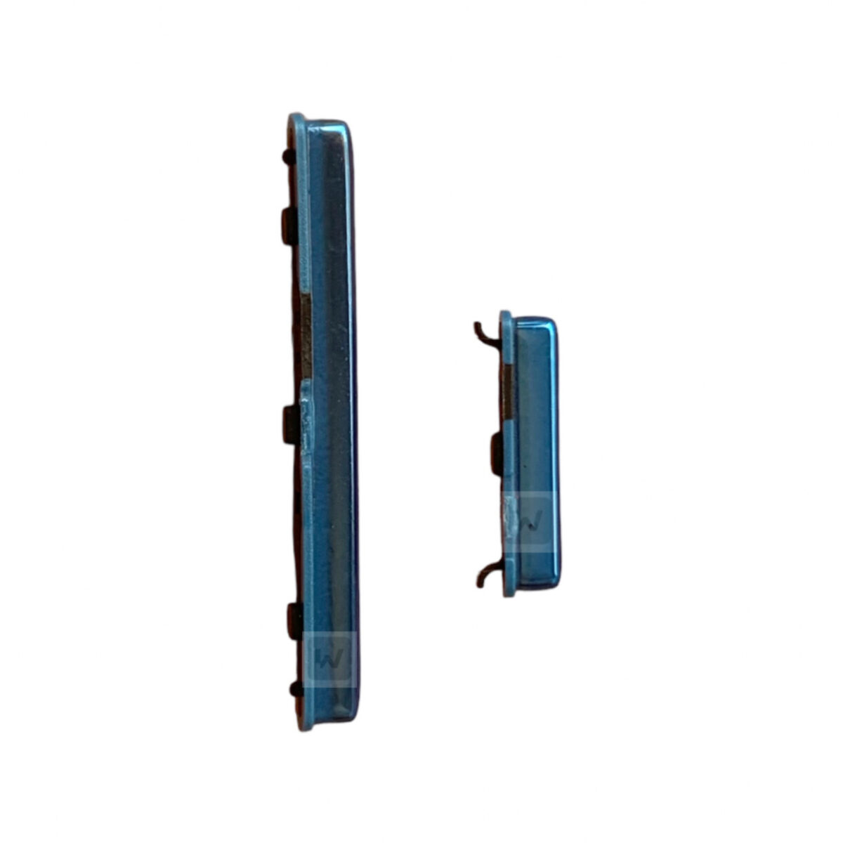 Botão Externo para Samsung Galaxy A50/A40