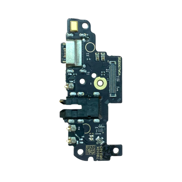 Sub-Placa Xiaomi Note 8 Pro