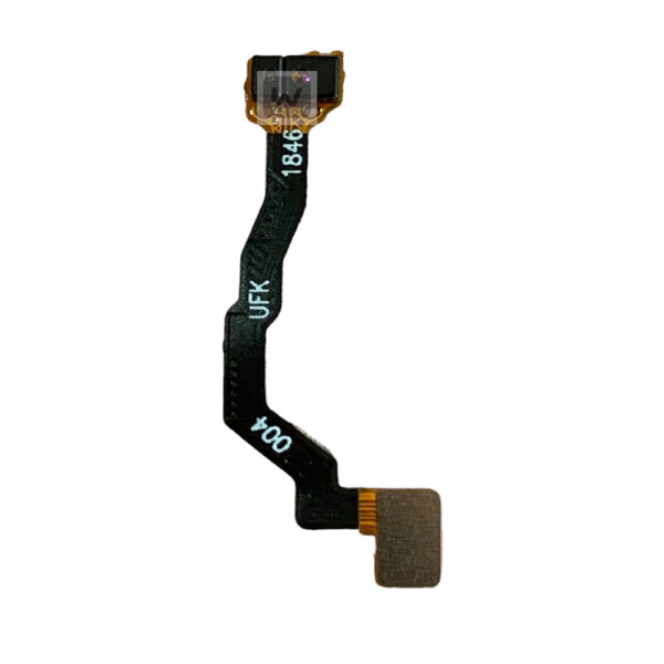 Flex Sensor Proximidade Xiaomi Redmi 6 Plus