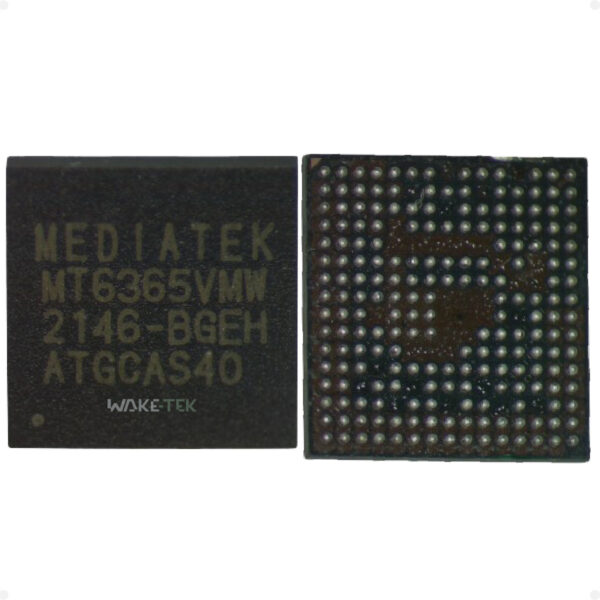 Ci MT6365VMW