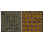 Ci OS15A de Imagem Samsung A15