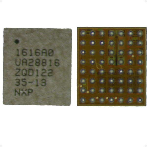 Ci 1616A0