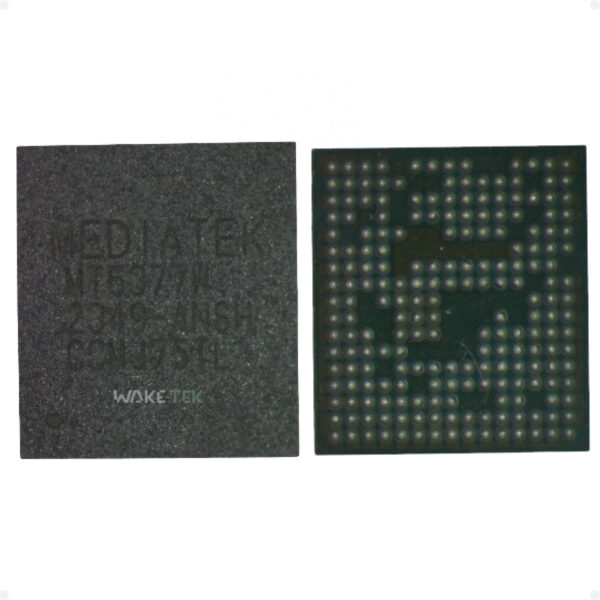 Ci MT6377W