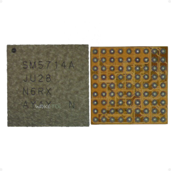 Ci SM5714A