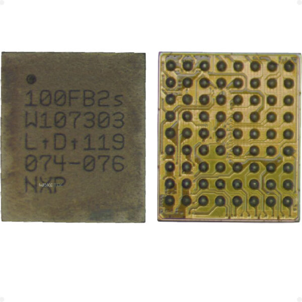Ci 100TB28