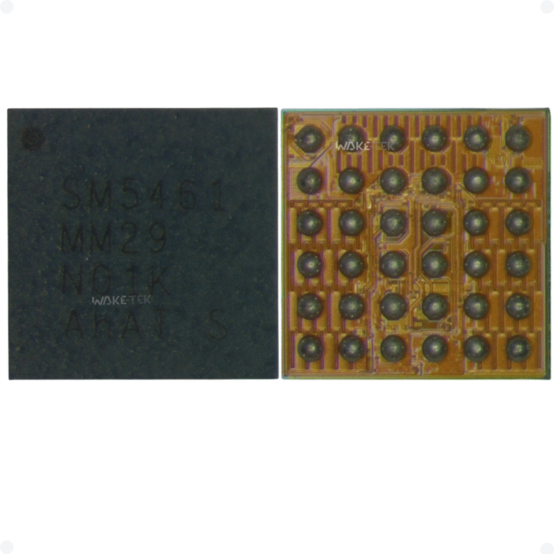 Ci SM5461