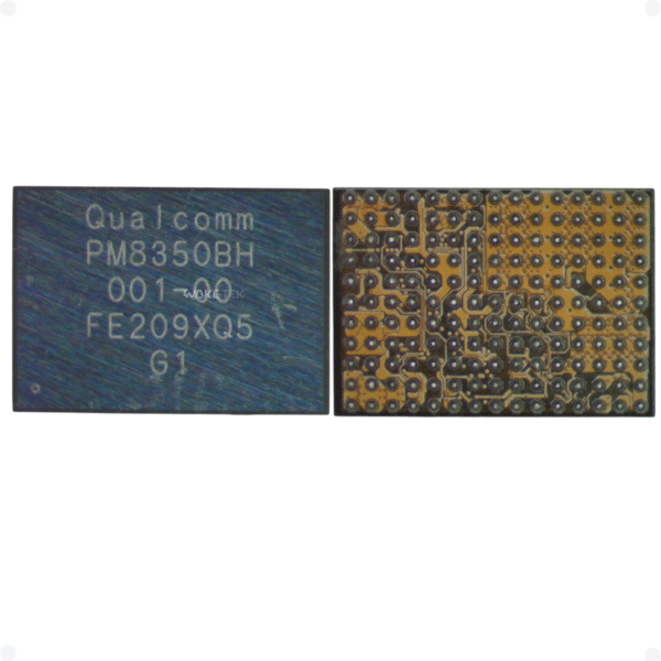 Ci PM8350BH 001